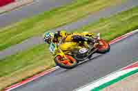 donington-no-limits-trackday;donington-park-photographs;donington-trackday-photographs;no-limits-trackdays;peter-wileman-photography;trackday-digital-images;trackday-photos